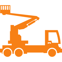 正镶白旗高空作业车